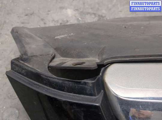 купить Решетка радиатора на Honda CR-V 2006-2012