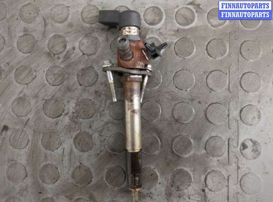 купить Форсунка топливная на Land Rover Range Rover Sport 2005-2013