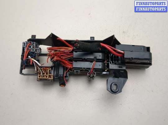 купить Блок предохранителей на Audi A6 (C7) 2011-2018