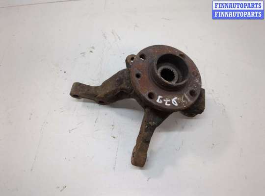 купить Ступица (кулак, цапфа) на Nissan Note E11 2005-2013