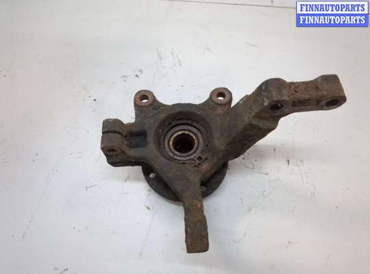 купить Ступица (кулак, цапфа) на Nissan Note E11 2005-2013