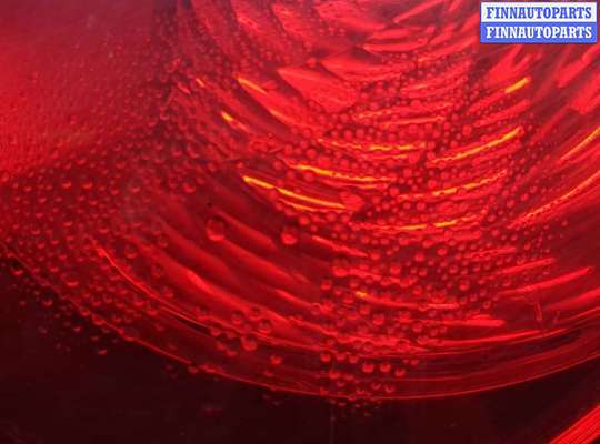 Фонарь задний на Kia Ceed I (ED)