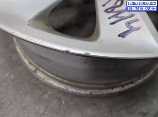 купить Диск литой на BMW X3 F25 2010-2017