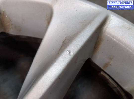 купить Диск литой на BMW X3 F25 2010-2017