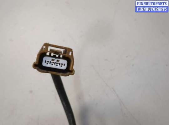 купить Лямбда зонд на Nissan Qashqai 2006-2013