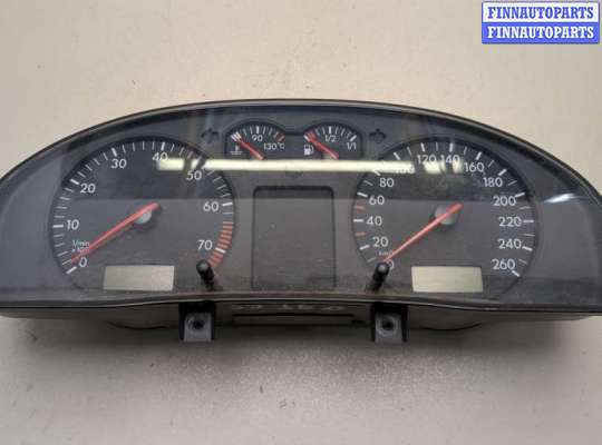 купить Щиток приборов (приборная панель) на Volkswagen Passat 5 1996-2000