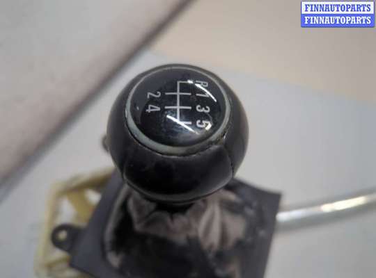 купить Кулиса КПП на Opel Astra G 1998-2005
