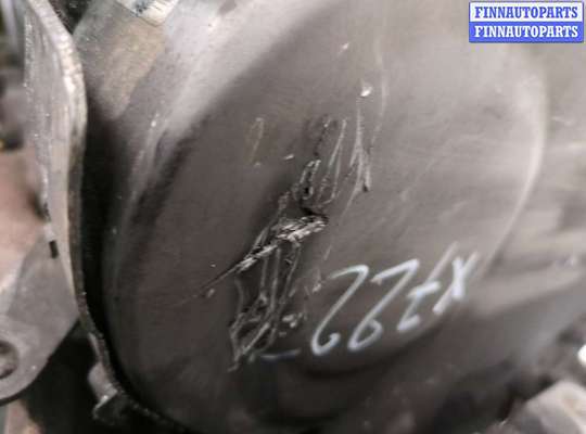 купить Маховик на Seat Leon 2 2005-2012