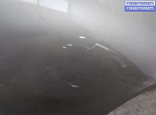 купить Крыло на Mercedes C W203 2000-2008