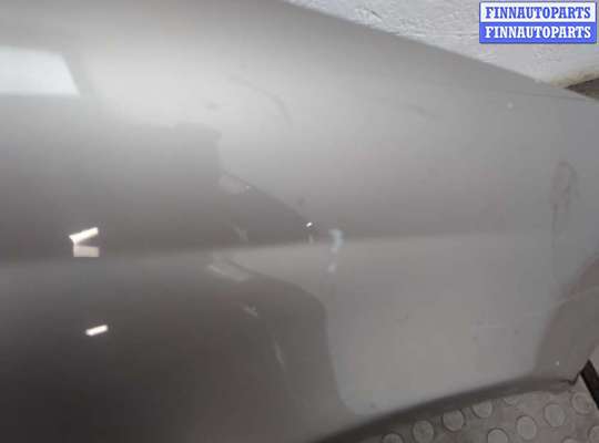 купить Крыло на Mercedes C W203 2000-2008