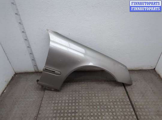 Купить Крыло на Mercedes C W203 2000-2008 Крыло MB1685368 на Mercedes C W203 2000-2008