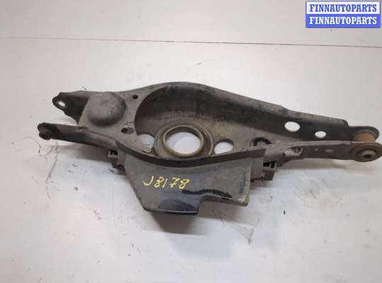 Рычаг подвески TT933470 на Toyota RAV 4 2012-2019