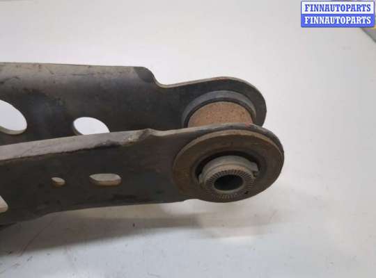 купить Рычаг подвески на Toyota RAV 4 2012-2019