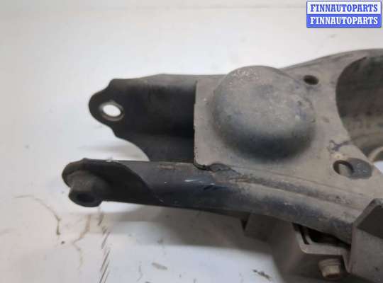 купить Рычаг подвески на Toyota RAV 4 2012-2019