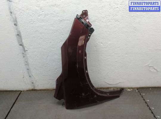 Крыло HD518009 на Honda CR-V 2011-2018