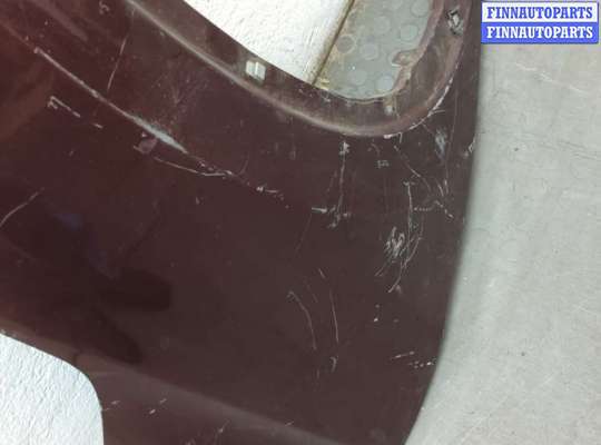 купить Крыло на Honda CR-V 2011-2018