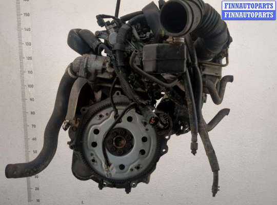 купить Форсунка топливная на Mitsubishi Carisma