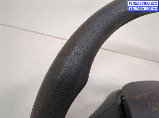 купить Руль на KIA Ceed 2007-2012