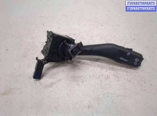 купить Переключатель дворников (стеклоочистителя) на Volkswagen Fox 2005-2011