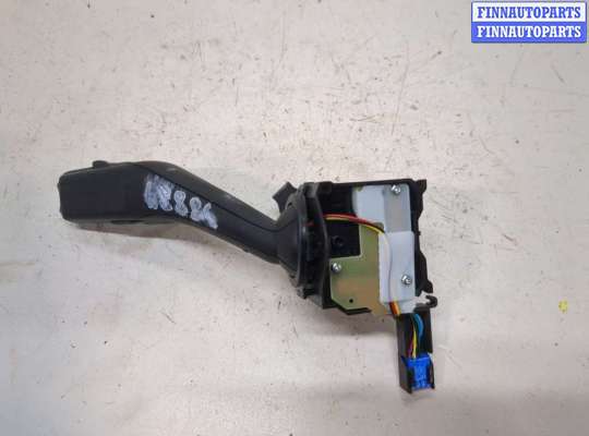 купить Переключатель дворников (стеклоочистителя) на Volkswagen Fox 2005-2011