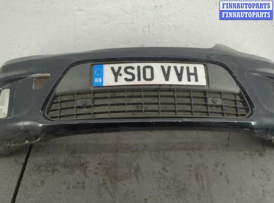 купить Датчик парктроника на Ford C-Max 2002-2010