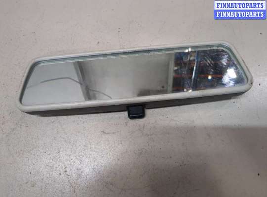 Зеркало салонное на Volkswagen Tiguan I (5N)