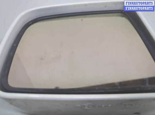 Зеркало боковое