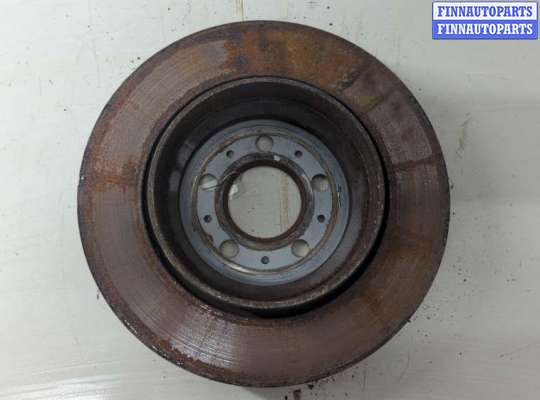 купить Диск тормозной на Volvo XC90 2002-2014