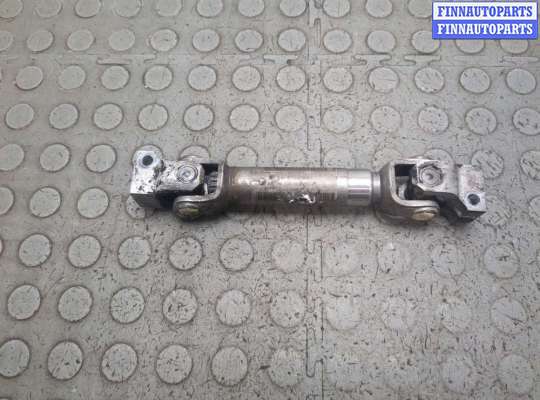 Кардан рулевой BM3670760 на BMW X5 F15 2013-2018