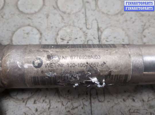 купить Кардан рулевой на BMW X5 F15 2013-2018