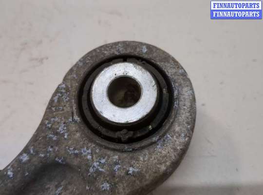 купить Рычаг подвески на Porsche Panamera 2009-2016