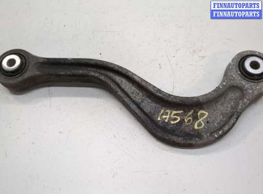 купить Рычаг подвески на Porsche Panamera 2009-2016