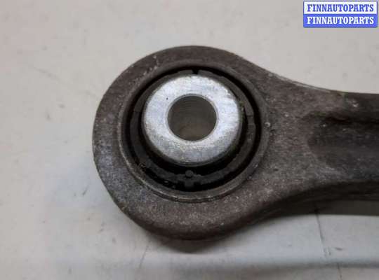 купить Рычаг подвески на Porsche Panamera 2009-2016