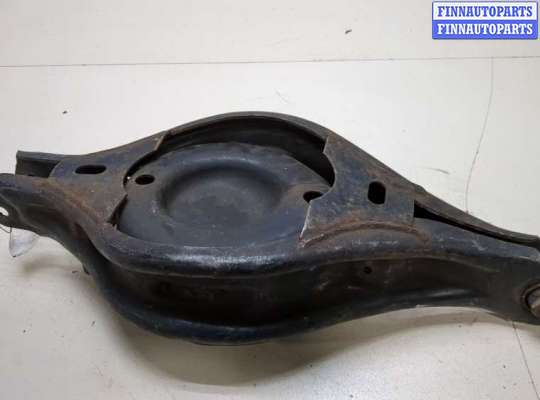 купить Рычаг подвески на Honda Pilot 2002-2008