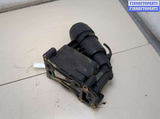 купить Корпус масляного фильтра на BMW X5 E70 2006-2013