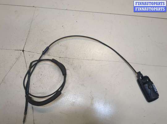 купить Ручка открывания капота на Peugeot Boxer 2014-2025