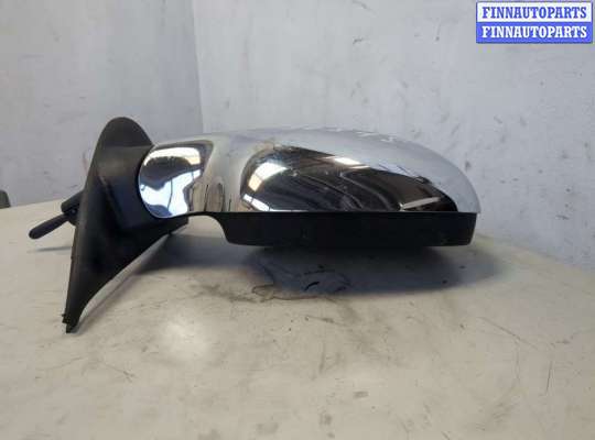 купить Зеркало боковое на Nissan Micra K12E 2002-2010