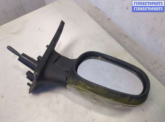 купить Зеркало боковое на Nissan Micra K12E 2002-2010