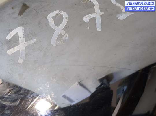 купить Зеркало боковое на Nissan Micra K12E 2002-2010