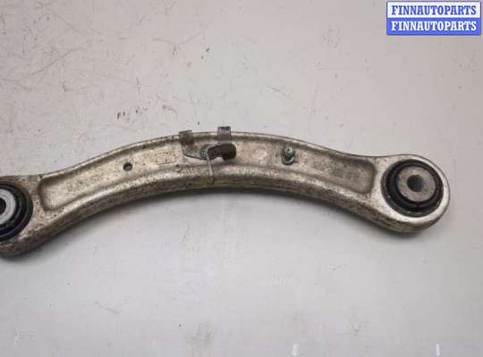 купить Рычаг подвески на Porsche Cayenne 2010-2018