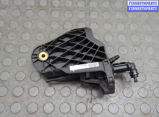 купить Цилиндр сцепления главный на Volkswagen Passat 6 2005-2010