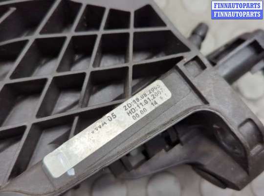 купить Цилиндр сцепления главный на Volkswagen Passat 6 2005-2010