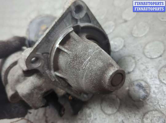 купить Стартер на Ford Fusion 2002-2012