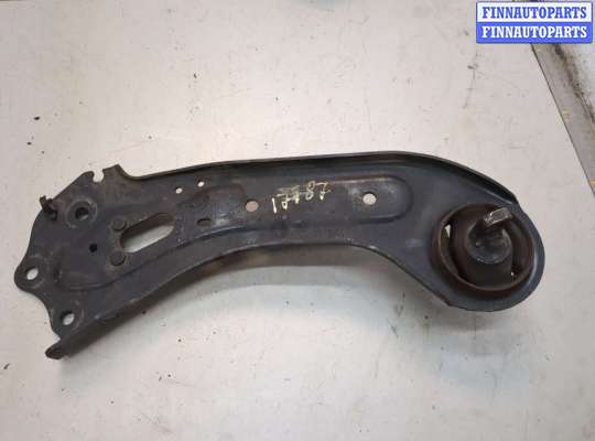 купить Рычаг подвески на KIA Optima 4 2012-2020