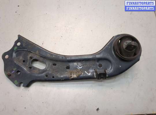 купить Рычаг подвески на KIA Optima 4 2012-2020