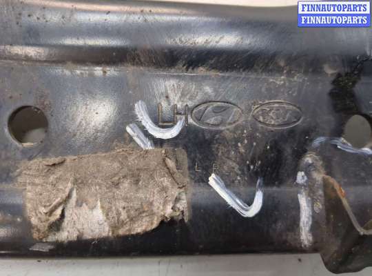 купить Рычаг подвески на KIA Optima 4 2012-2020