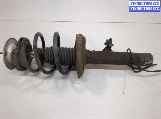 купить Амортизатор подвески на BMW X3 E83 2003-2010