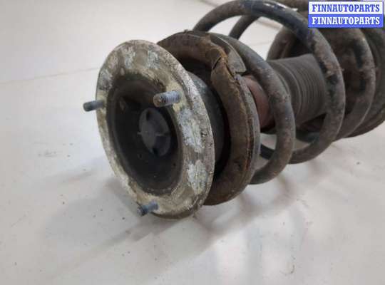 купить Амортизатор подвески на BMW X3 E83 2003-2010