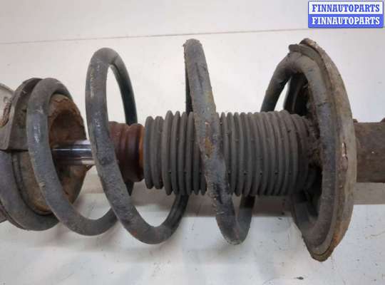 купить Амортизатор подвески на BMW X3 E83 2003-2010