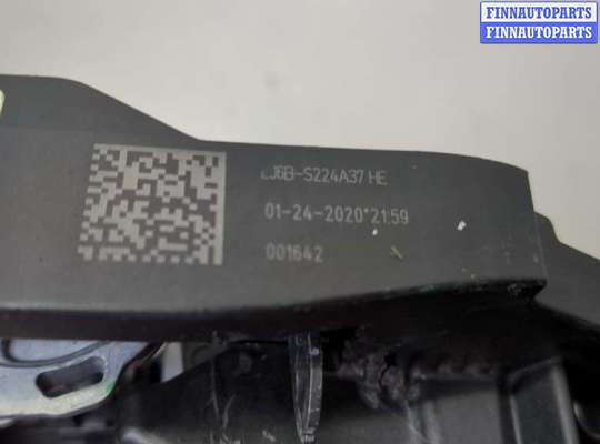 купить Ручка двери наружная на Ford Kuga 2019-2024